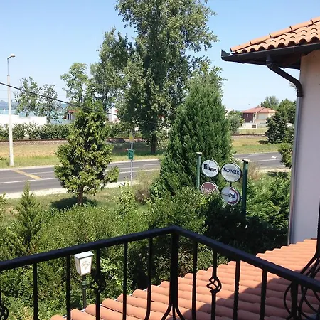 Boglari *