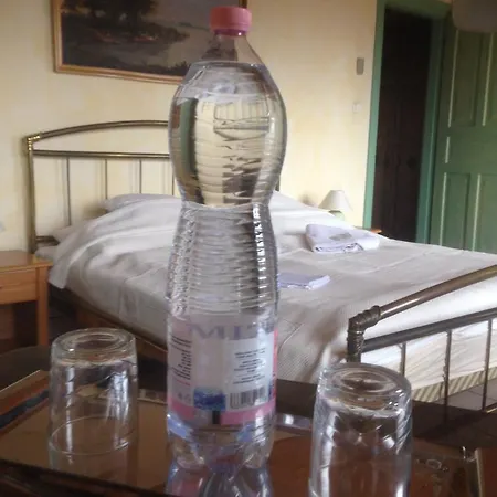 Boglari *